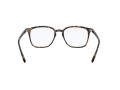 Ray-Ban RX 7185 2012 52 Men, Women glasses