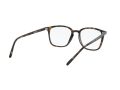 Ray-Ban RX 7185 2012 52 Men, Women glasses