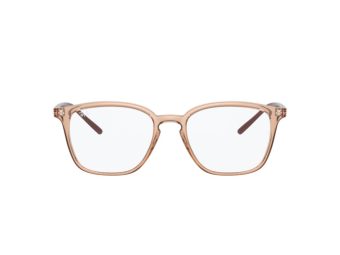 Ray-Ban RX 7185 5940 50 Men, Women glasses