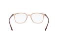 Ray-Ban RX 7185 5940 50 Men, Women glasses