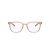 Ray-Ban RX 7185 5940 52 Men, Women glasses