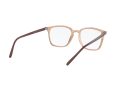 Ray-Ban RX 7185 5940 52 Men, Women glasses