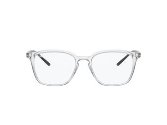 Ray-Ban RX 7185 5943 50 Men, Women glasses