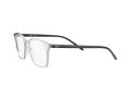 Ray-Ban RX 7185 5943 50 Men, Women glasses