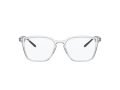 Ray-Ban RX 7185 5943 52 Men, Women glasses