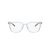 Ray-Ban RX 7185 5943 52 Men, Women glasses