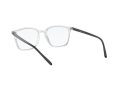 Ray-Ban RX 7185 5943 52 Men, Women glasses