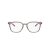 Ray-Ban RX 7185 8083 50 Men, Women glasses