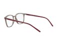 Ray-Ban RX 7185 8083 50 Men, Women glasses