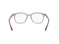Ray-Ban RX 7185 8083 50 Men, Women glasses