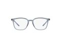 Ray-Ban RX 7185 8235 50 Men, Women glasses