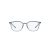 Ray-Ban RX 7185 8235 50 Men, Women glasses