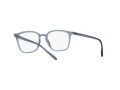 Ray-Ban RX 7185 8235 50 Men, Women glasses