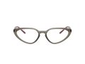Ray-Ban RX 7188 8083 52 Women glasses