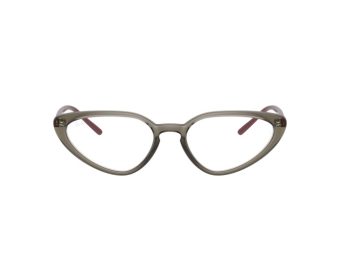 Ray-Ban RX 7188 8083 52 Women glasses