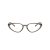 Ray-Ban RX 7188 8083 52 Women glasses