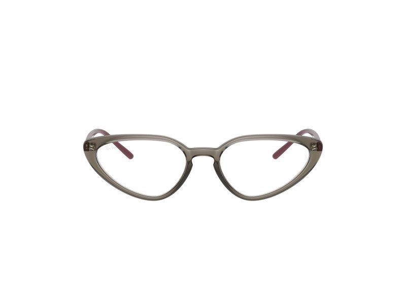 Ray-Ban RX 7188 8083 52 Women glasses