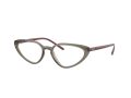 Ray-Ban RX 7188 8083 52 Women glasses