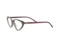 Ray-Ban RX 7188 8083 52 Women glasses