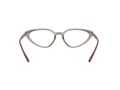 Ray-Ban RX 7188 8083 52 Women glasses