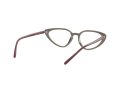 Ray-Ban RX 7188 8083 52 Women glasses