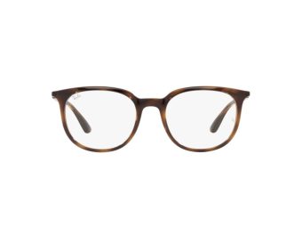 Ray-Ban RX 7190 2012 53 Men, Women glasses