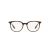 Ray-Ban RX 7190 2012 53 Men, Women glasses