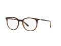 Ray-Ban RX 7190 2012 53 Men, Women glasses
