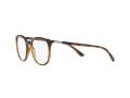Ray-Ban RX 7190 2012 53 Men, Women glasses