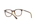 Ray-Ban RX 7190 2012 53 Men, Women glasses