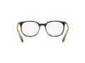 Ray-Ban RX 7190 2012 53 Men, Women glasses