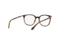 Ray-Ban RX 7190 2012 53 Men, Women glasses