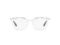 Ray-Ban RX 7190 5943 53 Men, Women glasses