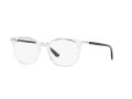 Ray-Ban RX 7190 5943 53 Men, Women glasses