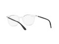 Ray-Ban RX 7190 5943 53 Men, Women glasses