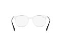 Ray-Ban RX 7190 5943 53 Men, Women glasses
