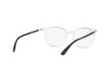 Ray-Ban RX 7190 5943 53 Men, Women glasses