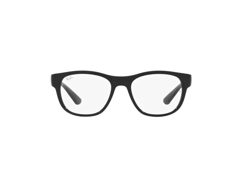 Ray-Ban RX 7191 2000 51 Men, Women glasses