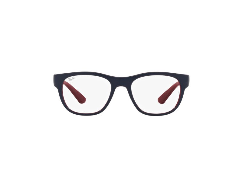 Ray-Ban RX 7191 8143 51 Men, Women glasses