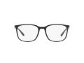 Ray-Ban RX 7199 5204 52 Men, Women glasses