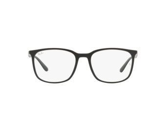 Ray-Ban RX 7199 5204 52 Men, Women glasses