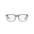 Ray-Ban RX 7199 5204 52 Men, Women glasses
