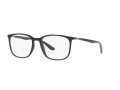 Ray-Ban RX 7199 5204 52 Men, Women glasses