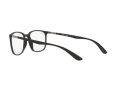 Ray-Ban RX 7199 5204 52 Men, Women glasses