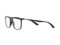 Ray-Ban RX 7199 5204 54 Men, Women glasses