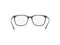 Ray-Ban RX 7199 5204 54 Men, Women glasses