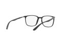 Ray-Ban RX 7199 5204 54 Men, Women glasses
