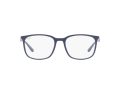 Ray-Ban RX 7199 5207 52 Men, Women glasses