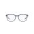Ray-Ban RX 7199 5207 52 Men, Women glasses