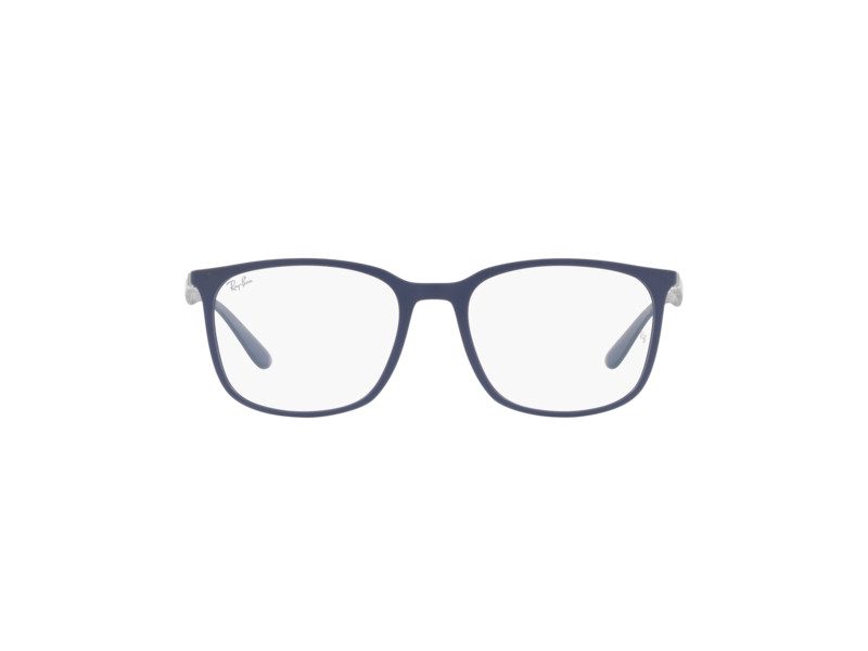Ray-Ban RX 7199 5207 54 Men, Women glasses